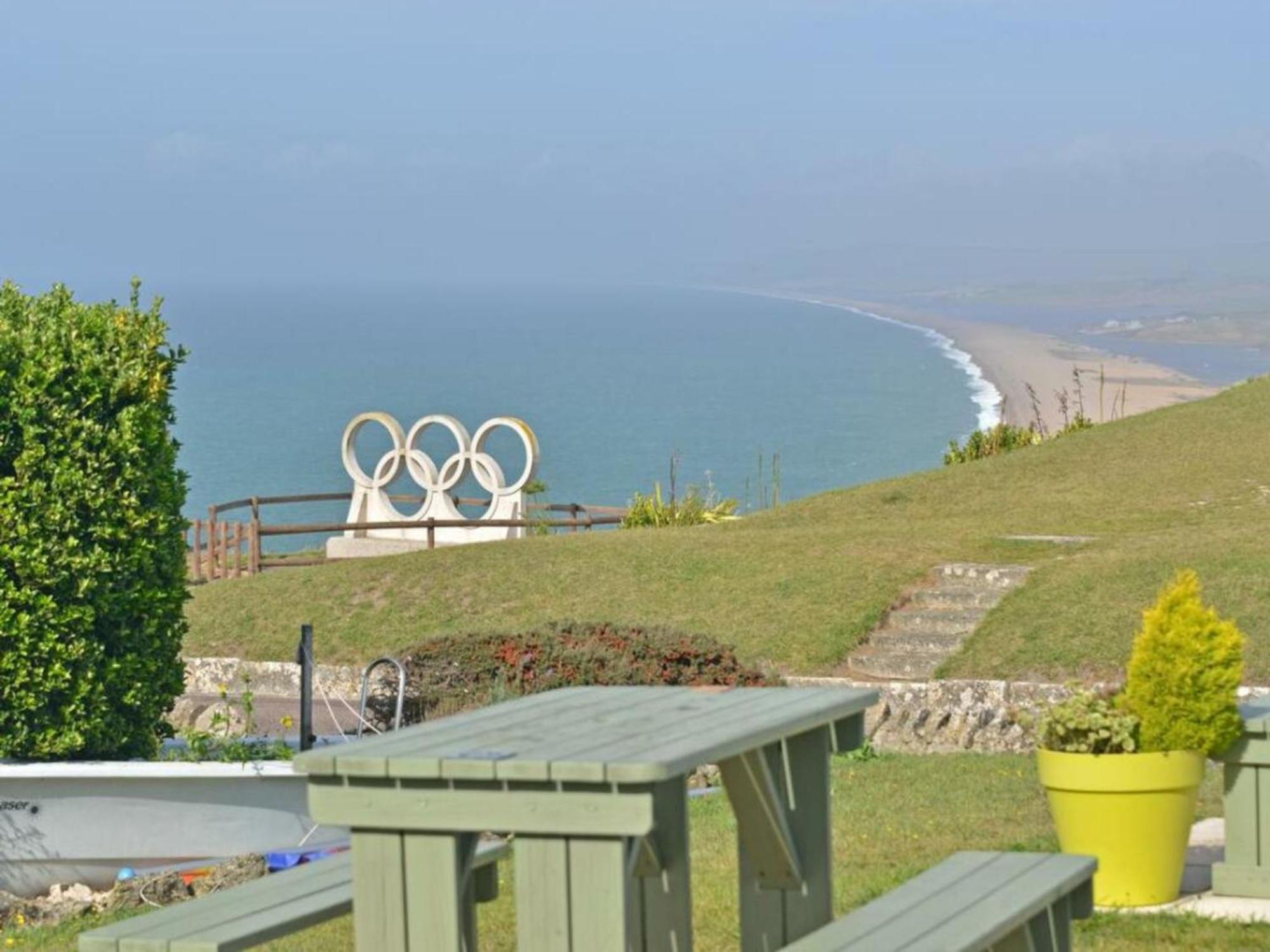 Heights Hotel 3*